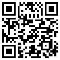 QR Code for 1Bw3cDUnL95JPfHKE3DoqS9dMNoQb3U6G2