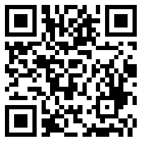 QR Code for 1Bw3cQoGuYN9bsEk2mssFZY55CnSJKc4e5