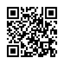 QR Code for 1Bw3dmf6VLH6x6DXp4anr6ZAMui9bepFtj