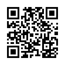 QR Code for 1Bw3ds3SFopUmhfSytPzzUmdwFWTeGhMgH