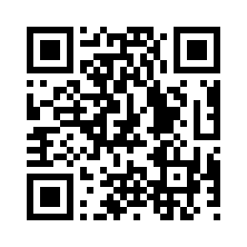 QR Code for 1Bw3fBecqcr649VFQfVf1MeWSGomThEqjs