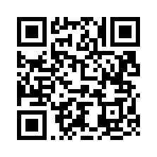 QR Code for 1Bw3hmBXFwEPbXLoCJ3Jyo1R93Austsqu6