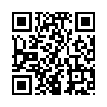 QR Code for 1Bw3iKCYGD5PGofir451vuD2MF4DgfCjKt