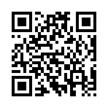 QR Code for 1Bw3is2UTeRuViyvfkKPkdNFBMksyoqEp9
