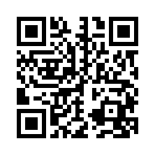 QR Code for 1Bw3mUwDRY7vbYM5DoWGr4MLsvjR1vTQcA