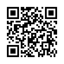 QR Code for 1Bw3prLB5ikDf8dp7mH77aYBQS6rdkGH5D