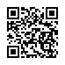 QR Code for 1Bw3tstTXecFnDobb7GSg3QJB1qRF5eiHU