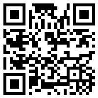 QR Code for 1Bw3x2f6csJBFUgFSBvZ1kUBn5CvmnHFst