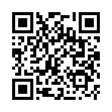 QR Code for 1Bw3zK5Kdpi4huGfNfeXpFTMHsENDQLZXJ