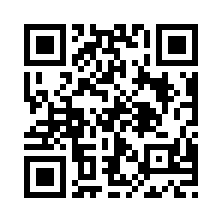 QR Code for 1Bw3zyeAMB2DrKT4JifycsMxwUVPuPSgJu