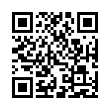 QR Code for 1Bw416tWRYj2dtCiR45ZpXgnqhPWBms7ZP