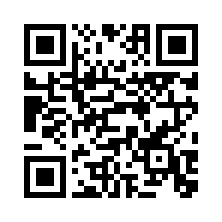 QR Code for 1Bw41JucYtuLQoSVWHGL64RdZvc2KjmM31