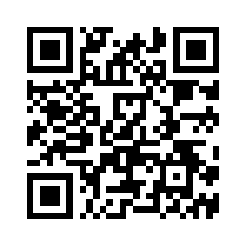 QR Code for 1Bw42pJ7oZefePfPVRKj6nTwdzkbCCY8LD