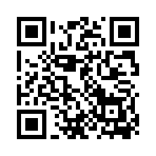 QR Code for 1Bw44MAkyw3bqjGWHNm3i28moVabCVVMXd