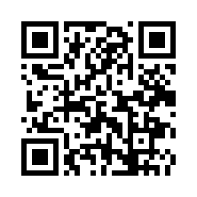QR Code for 1Bw46enQqqvWXw5yiikBPyURCTGb9Hsua9