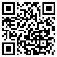QR Code for 1Bw48paK1THEFG4ZFPPcjMyjJsjK46NSLd