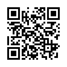 QR Code for 1Bw49LJNGNTMboP6WjR1sbsZXf6EYd3X7a