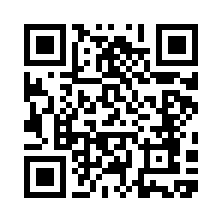 QR Code for 1Bw4FZhoTkXyoW7YQGYBMr8frWaYSdhTus