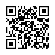 QR Code for 1Bw4GUy3pd36wN8Ut36XwPDru82RVGmkfK