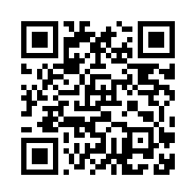 QR Code for 1Bw4HVVvHVoheno74rL7JPd3SySPndM6an