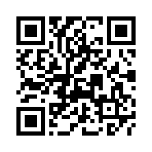 QR Code for 1Bw4J1ttMUREVLD15DoL5BkHyLSPyWqwe3