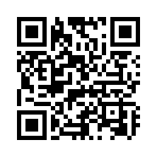 QR Code for 1Bw4Jc1EiCdG1fq7GKv44AzRn4kc5eEbCD