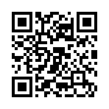 QR Code for 1Bw4Mmr3J4FjHQb2EnrMq71Vbf2T5xtB4t