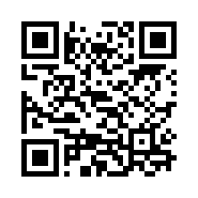 QR Code for 1Bw4P2JsF338hRWmzBK2FSxG44hbi878s