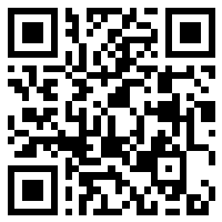 QR Code for 1Bw4PqRJRbE1mv9Fgq1a41yPTJxDFo6kCs