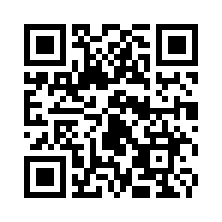 QR Code for 1Bw4TbDo9MKppGiFu5w2aYacJ5oWbnfK8b