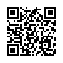 QR Code for 1Bw4TripDXEdGW9BEEma4Azu6VerWoU3LV