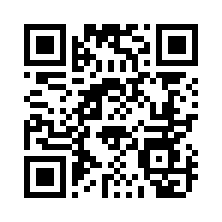 QR Code for 1Bw4a3E157ECEBfoRtH28rNZH7F5GbfaNg