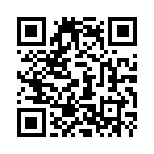 QR Code for 1Bw4c6sfr4z8Z396M5gCdSKHphjs6uFPf4
