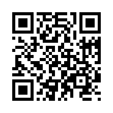 QR Code for 1Bw4e5ujPVJCFKofApD1LEZxDkBqR55CZh