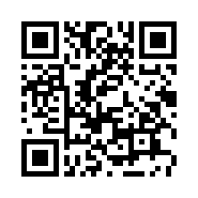 QR Code for 1Bw4grC9n5tysANgMPvb7tFFUiBiW3G137