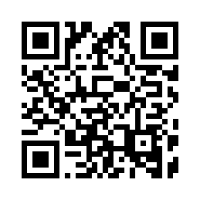 QR Code for 1Bw4hJXibYmiEAZLabw3UCHeS2cSCtp5kf