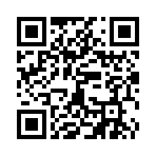 QR Code for 1Bw4kNSN1ckWkRFn9d8ftSHdTWeUDSaZdj