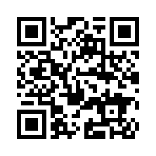QR Code for 1Bw4n4gRU91Wht3Nuw14QMcGz1UzrVLBgm