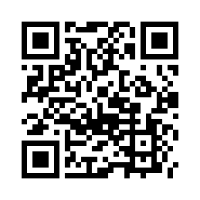 QR Code for 1Bw4nU4WPLFUX2MYGV9byi1KU87RKyagi1