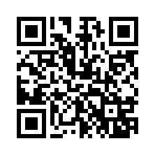QR Code for 1Bw4ociCQvncLQ5o9j2PjidTANAjGButDj