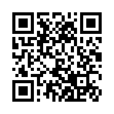 QR Code for 1Bw4uiP2Bocs13USS68HWoF2jD2D2LGYu9