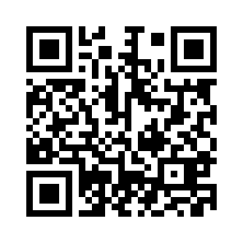 QR Code for 1Bw4wFmKZjKjWcvUbLnomTuY84AdBEsMo7