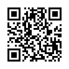QR Code for 1Bw53ixCoMw2tEJvD8f4uEnf5nVCSMF3Pu