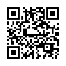 QR Code for 1Bw55D21jdFok2rppJMQZ7n5zCV2ms7QUm