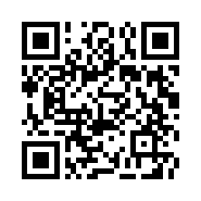 QR Code for 1Bw55ytpx1vfF3bvCLRHun7HFRHSceDwSo