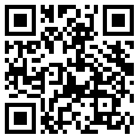 QR Code for 1Bw57JwReDaWTPWTHcmqnhCG9s2pXF4Gjy