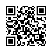 QR Code for 1Bw5AEM7PSdqqaPDCUyFfp5FwR7s5LmA1S