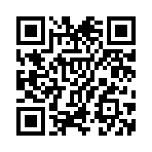 QR Code for 1Bw5Fw4ra4vV9NbUaLLwu8oZdgerBQXMvL