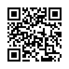 QR Code for 1Bw5GJ281Tu8bKuKticiT4yWPUXtLy4eYL