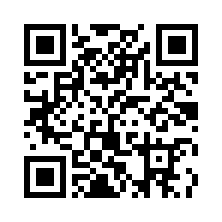 QR Code for 1Bw5GTKM1fAXJdFD8Q4ZX35oX1bZEn2ZPB